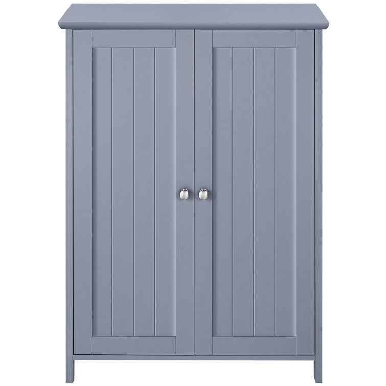 Free Standing Bathroom Homebase Everything Bathroom